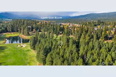 703 Equinox Drive, Cle Elum, WA 98922 - Photo 13
