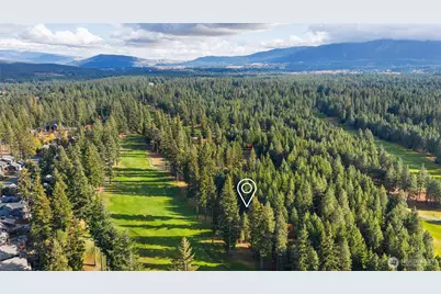 703 Equinox Drive, Cle Elum, WA 98922 - Photo 35