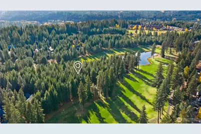 703 Equinox Drive, Cle Elum, WA 98922 - Photo 21