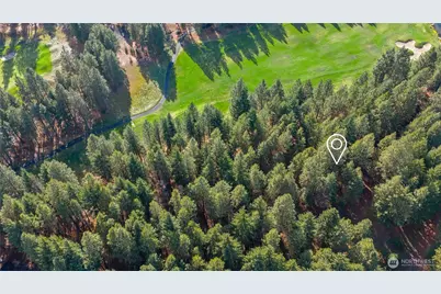 703 Equinox Drive, Cle Elum, WA 98922 - Photo 11