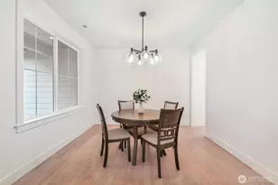 26927 3rd Ave NE, Arlington, WA 98223 - Photo 11