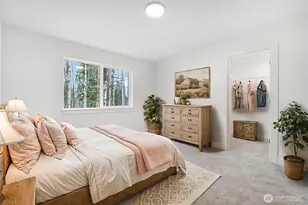 26927 3rd Ave NE, Arlington, WA 98223 - Photo 19