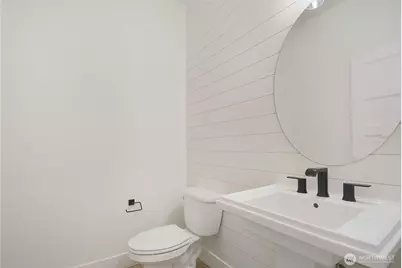 26927 3rd Avenue NE, Arlington, WA 98223 - Photo 15