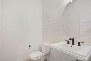 26927 3rd Ave NE, Arlington, WA 98223 - Photo 15