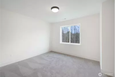 26927 3rd Avenue NE, Arlington, WA 98223 - Photo 17