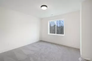 26927 3rd Ave NE, Arlington, WA 98223 - Photo 17