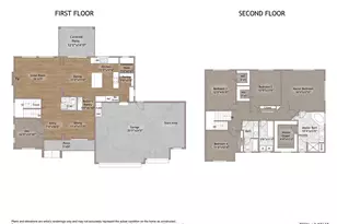 26927 3rd Ave NE, Arlington, WA 98223 - Photo 25