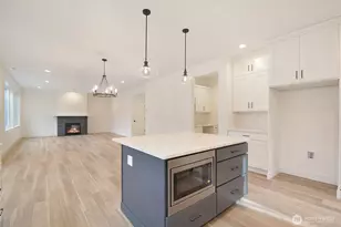 26927 3rd Ave NE, Arlington, WA 98223 - Photo 9