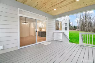 26927 3rd Ave NE, Arlington, WA 98223 - Photo 25