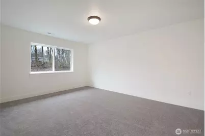 26927 3rd Avenue NE, Arlington, WA 98223 - Photo 19