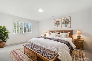 26927 3rd Ave NE, Arlington, WA 98223 - Photo 15