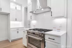 26927 3rd Ave NE, Arlington, WA 98223 - Photo 7