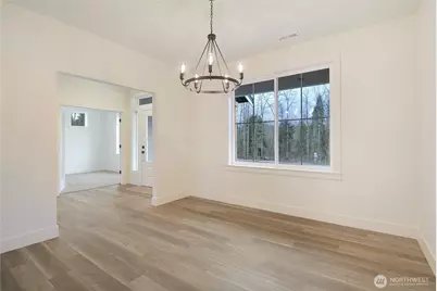 26927 3rd Avenue NE, Arlington, WA 98223 - Photo 13