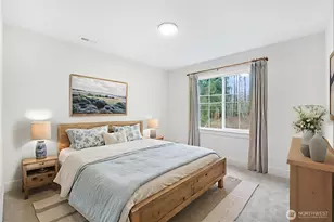 26927 3rd Ave NE, Arlington, WA 98223 - Photo 17