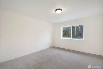 26927 3rd Avenue NE, Arlington, WA 98223 - Photo 21