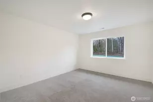 26927 3rd Ave NE, Arlington, WA 98223 - Photo 21