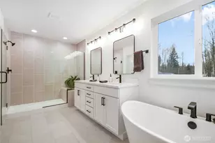 26927 3rd Ave NE, Arlington, WA 98223 - Photo 23