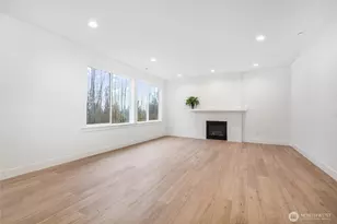 26927 3rd Ave NE, Arlington, WA 98223 - Photo 3