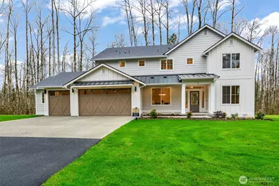 26927 3rd Avenue NE, Arlington, WA 98223 - Photo 1