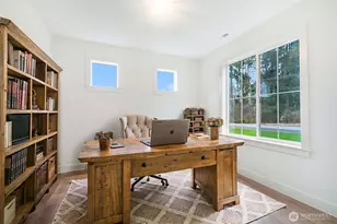 26927 3rd Ave NE, Arlington, WA 98223 - Photo 13