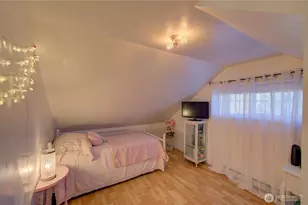 4200 N Pl, Seaview, WA 98644 - Photo 19