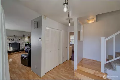 4200 N Place, Seaview, WA 98644 - Photo 5