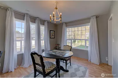 4200 N Place, Seaview, WA 98644 - Photo 9