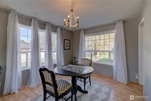 4200 N Pl, Seaview, WA 98644 - Photo 9