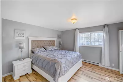 4200 N Place, Seaview, WA 98644 - Photo 13