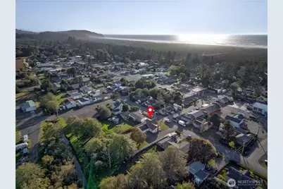 4200 N Place, Seaview, WA 98644 - Photo 29