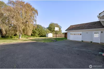 4200 N Place, Seaview, WA 98644 - Photo 25