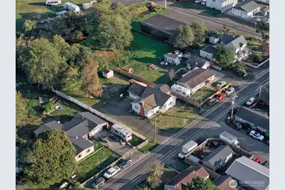 4200 N Place, Seaview, WA 98644 - Photo 33