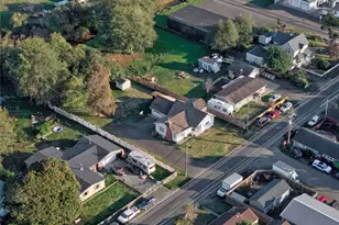 4200 N Pl, Seaview, WA 98644 - Photo 33