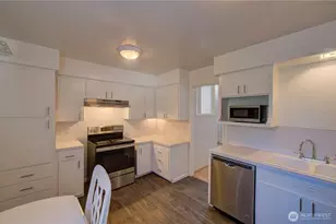 4200 N Pl, Seaview, WA 98644 - Photo 11