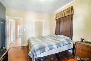 913 S 3rd Ave, Kelso, WA 98626 - Photo 17