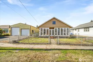 913 S 3rd Ave, Kelso, WA 98626 - Photo 3