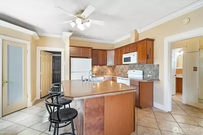 913 S 3rd Avenue, Kelso, WA 98626 - Photo 9