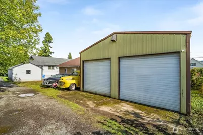 913 S 3rd Avenue, Kelso, WA 98626 - Photo 23