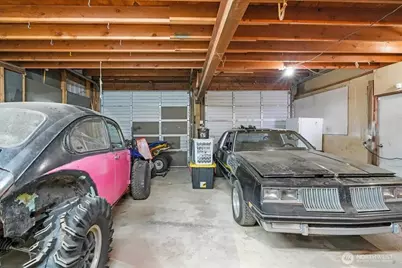 913 S 3rd Avenue, Kelso, WA 98626 - Photo 21