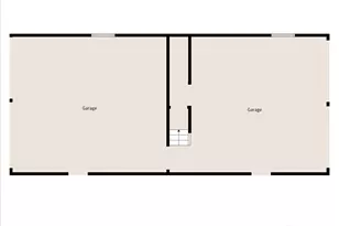 913 S 3rd Ave, Kelso, WA 98626 - Photo 27