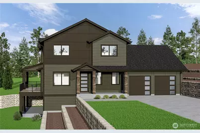 7511 271st Avenue SE #C, Issaquah, WA 98027 - Photo 1