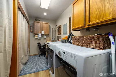 1800 Skyline Way #206, Anacortes, WA 98221 - Photo 15