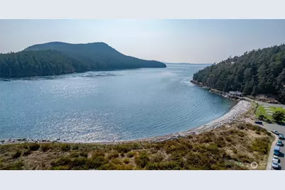 1800 Skyline Way #206, Anacortes, WA 98221 - Photo 19