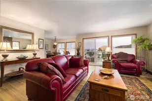 1800 Skyline Way, Anacortes, WA 98221 - Photo 3