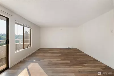 3001 E Upriver Drive, Spokane, WA 99207 - Photo 5