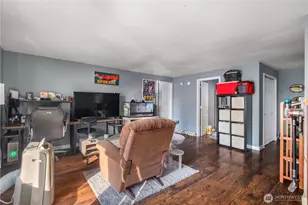 3001 E Upriver Dr, Spokane, WA 99207 - Photo 17