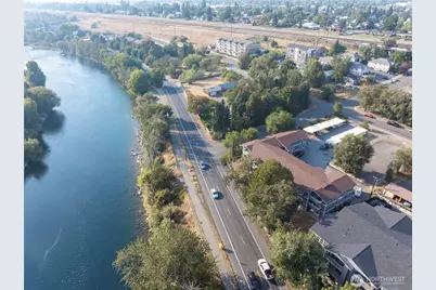3001 E Upriver Drive, Spokane, WA 99207 - Photo 21
