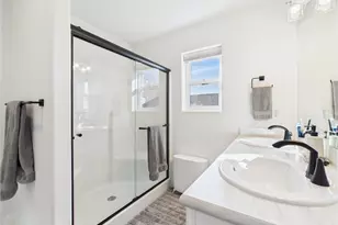 1408 Douglas Ave, Rock Island, WA 98850 - Photo 13