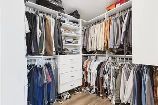 1408 Douglas Ave, Rock Island, WA 98850 - Photo 15