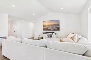 1408 Douglas Ave, Rock Island, WA 98850 - Photo 7